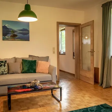 Zopf Bad Mitterndorf