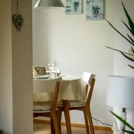 Zopf * Bad Mitterndorf