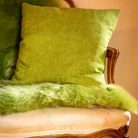 Zopf Bad Mitterndorf