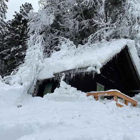 Zopf * Bad Mitterndorf