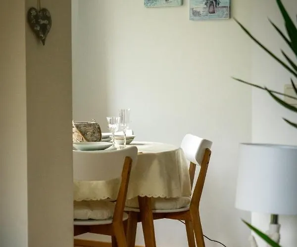 Zopf * באד מיטרנדורף