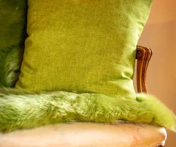 Zopf באד מיטרנדורף