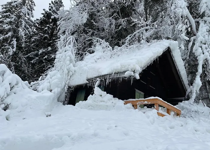 Zopf * באד מיטרנדורף